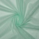 4460-010-1.jpg