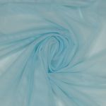 4460-011-1.jpg