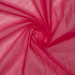 4460-014-1.jpg