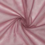4460-056-1.jpg