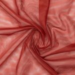 4460-057-1.jpg