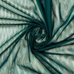 4460-058-1.jpg