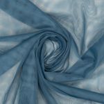 4460-059-1.jpg