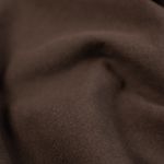 0388-580-1.jpg