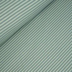47090-220-2.jpg 47090-220-2.jpg