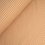 47090-550-2.jpg