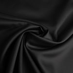 4736-001-1.jpg