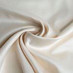 4736-003-1.jpg