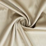 4736-005-1.jpg