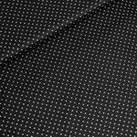 4948-001-1.jpg