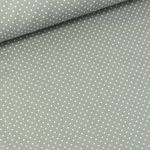 4948-013-1.jpg