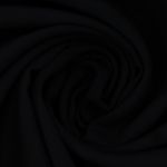 5350-001-1.jpg