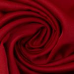 5350-010-1.jpg