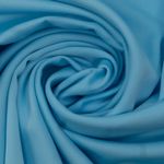 5350-014-1.jpg