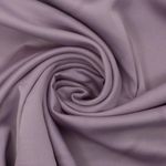 5350-048-1.jpg