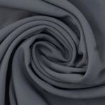 5350-058-1.jpg