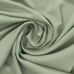 5350-065-1.jpg