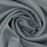 5350-067-1.jpg