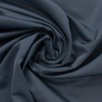 5350-072-1.jpg