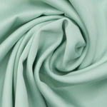 5350-078-1.png