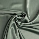 5350-081-1.jpg
