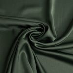 5350-082-1.jpg