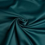 5350-083-1.jpg