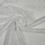 55012-0000-1.jpg