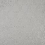55012-0000-2.jpg