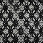55012-1000-2.jpg