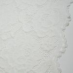 55013-0000-1.jpg