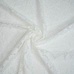 55013-0000-2.jpg