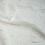 55013-0000-3.jpg