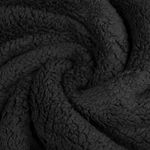 55075-1000-2.jpg
