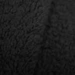 55075-1000-3.jpg