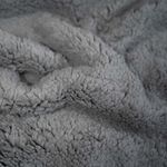 55075-1001-1.jpg