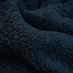 55075-5003-1.jpg