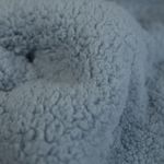 55075-5011-1.jpg