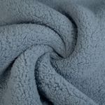55075-5011-3.jpg