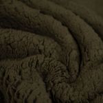 55075-6000-1.jpg