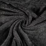 55076-1000-2.jpg