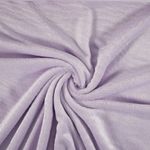 55076-5004-1.jpg