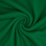 55078-6012-1.jpg