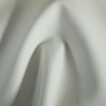 55080-0001-1.jpg