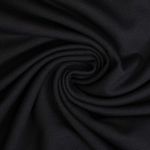 55090-1000-1.jpg
