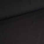 55090-1000-2.jpg