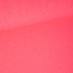 55090-4007-2.jpg
