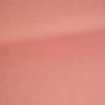 55090-4011-2.jpg