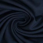 55090-5003-1.jpg