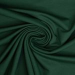 55090-6000-1.jpg